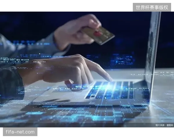 未来三年实时交互式虚拟叠加技术将成为中大型赛事营收溢价的胜负手