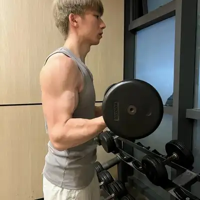 崔轩