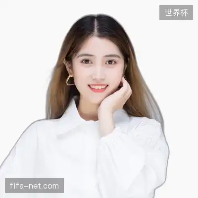 高巧宏