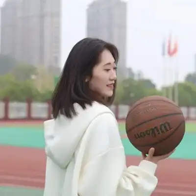 汪云子